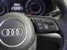 USED 2023 22 AUDI Q2 1.5 TFSI CoD 35 S line SUV 5dr Petrol S Tronic Euro 6 (s/s) (150 ps) ***GERMAN CAR SPECIALIST***