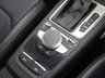 USED 2023 22 AUDI Q2 1.5 TFSI CoD 35 S line SUV 5dr Petrol S Tronic Euro 6 (s/s) (150 ps) ***GERMAN CAR SPECIALIST***