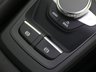 USED 2023 22 AUDI Q2 1.5 TFSI CoD 35 S line SUV 5dr Petrol S Tronic Euro 6 (s/s) (150 ps) ***GERMAN CAR SPECIALIST***