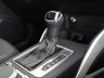 USED 2023 22 AUDI Q2 1.5 TFSI CoD 35 S line SUV 5dr Petrol S Tronic Euro 6 (s/s) (150 ps) ***GERMAN CAR SPECIALIST***