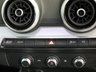 USED 2023 22 AUDI Q2 1.5 TFSI CoD 35 S line SUV 5dr Petrol S Tronic Euro 6 (s/s) (150 ps) ***GERMAN CAR SPECIALIST***