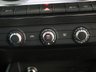 USED 2023 22 AUDI Q2 1.5 TFSI CoD 35 S line SUV 5dr Petrol S Tronic Euro 6 (s/s) (150 ps) ***GERMAN CAR SPECIALIST***