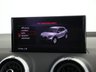USED 2023 22 AUDI Q2 1.5 TFSI CoD 35 S line SUV 5dr Petrol S Tronic Euro 6 (s/s) (150 ps) ***GERMAN CAR SPECIALIST***