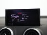 USED 2023 22 AUDI Q2 1.5 TFSI CoD 35 S line SUV 5dr Petrol S Tronic Euro 6 (s/s) (150 ps) ***GERMAN CAR SPECIALIST***