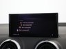 USED 2023 22 AUDI Q2 1.5 TFSI CoD 35 S line SUV 5dr Petrol S Tronic Euro 6 (s/s) (150 ps) ***GERMAN CAR SPECIALIST***