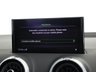 USED 2023 22 AUDI Q2 1.5 TFSI CoD 35 S line SUV 5dr Petrol S Tronic Euro 6 (s/s) (150 ps) ***GERMAN CAR SPECIALIST***
