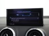 USED 2023 22 AUDI Q2 1.5 TFSI CoD 35 S line SUV 5dr Petrol S Tronic Euro 6 (s/s) (150 ps) ***GERMAN CAR SPECIALIST***