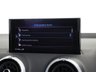 USED 2023 22 AUDI Q2 1.5 TFSI CoD 35 S line SUV 5dr Petrol S Tronic Euro 6 (s/s) (150 ps) ***GERMAN CAR SPECIALIST***
