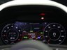 USED 2023 22 AUDI Q2 1.5 TFSI CoD 35 S line SUV 5dr Petrol S Tronic Euro 6 (s/s) (150 ps) ***GERMAN CAR SPECIALIST***