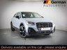 USED 2023 22 AUDI Q2 1.5 TFSI CoD 35 S line SUV 5dr Petrol S Tronic Euro 6 (s/s) (150 ps) ***GERMAN CAR SPECIALIST***