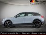 USED 2023 22 AUDI Q2 1.5 TFSI CoD 35 S line SUV 5dr Petrol S Tronic Euro 6 (s/s) (150 ps) ***GERMAN CAR SPECIALIST***