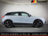 USED 2023 22 AUDI Q2 1.5 TFSI CoD 35 S line SUV 5dr Petrol S Tronic Euro 6 (s/s) (150 ps) ***GERMAN CAR SPECIALIST***
