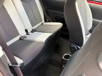 USED 2017 67 TOYOTA AYGO 1.0 VVT-i x-play Hatchback 3dr Petrol Manual Euro 6 (68 ps) ESTABLISHED FOR OVER 33 YEARS.