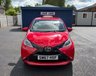 USED 2017 67 TOYOTA AYGO 1.0 VVT-i x-play Hatchback 3dr Petrol Manual Euro 6 (68 ps) ESTABLISHED FOR OVER 33 YEARS.