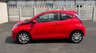 USED 2017 67 TOYOTA AYGO 1.0 VVT-i x-play Hatchback 3dr Petrol Manual Euro 6 (68 ps) ESTABLISHED FOR OVER 33 YEARS.
