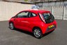 USED 2017 67 TOYOTA AYGO 1.0 VVT-i x-play Hatchback 3dr Petrol Manual Euro 6 (68 ps) ESTABLISHED FOR OVER 33 YEARS.