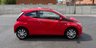 USED 2017 67 TOYOTA AYGO 1.0 VVT-i x-play Hatchback 3dr Petrol Manual Euro 6 (68 ps) ESTABLISHED FOR OVER 33 YEARS.
