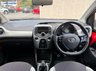 USED 2017 67 TOYOTA AYGO 1.0 VVT-i x-play Hatchback 3dr Petrol Manual Euro 6 (68 ps) ESTABLISHED FOR OVER 33 YEARS.