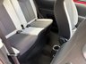 USED 2017 67 TOYOTA AYGO 1.0 VVT-i x-play Hatchback 3dr Petrol Manual Euro 6 (68 ps) ESTABLISHED FOR OVER 33 YEARS.