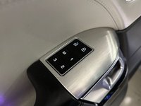 USED 2021 70 LAND ROVER RANGE ROVER SPORT 5.0 P575 V8 GPF SVR SUV 5dr Petrol Auto 4WD Euro 6 (s/s) (575 ps) 