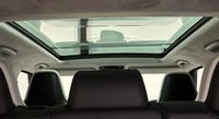 USED 2021 70 LAND ROVER RANGE ROVER SPORT 5.0 P575 V8 GPF SVR SUV 5dr Petrol Auto 4WD Euro 6 (s/s) (575 ps) 