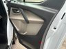 USED 2015 65 FORD TOURNEO CUSTOM 2.2 300 TDCi Limited Minibus Double Cab 5dr Diesel Manual L2 Euro 5 (s/s) (125 ps) NO VAT+LWB+9 Seather+Leather
