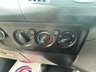 USED 2015 65 FORD TOURNEO CUSTOM 2.2 300 TDCi Limited Minibus Double Cab 5dr Diesel Manual L2 Euro 5 (s/s) (125 ps) NO VAT+LWB+9 Seather+Leather