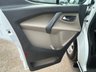 USED 2015 65 FORD TOURNEO CUSTOM 2.2 300 TDCi Limited Minibus Double Cab 5dr Diesel Manual L2 Euro 5 (s/s) (125 ps) NO VAT+LWB+9 Seather+Leather