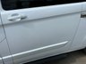 USED 2015 65 FORD TOURNEO CUSTOM 2.2 300 TDCi Limited Minibus Double Cab 5dr Diesel Manual L2 Euro 5 (s/s) (125 ps) NO VAT+LWB+9 Seather+Leather