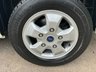 USED 2015 65 FORD TOURNEO CUSTOM 2.2 300 TDCi Limited Minibus Double Cab 5dr Diesel Manual L2 Euro 5 (s/s) (125 ps) NO VAT+LWB+9 Seather+Leather