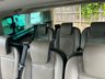USED 2015 65 FORD TOURNEO CUSTOM 2.2 300 TDCi Limited Minibus Double Cab 5dr Diesel Manual L2 Euro 5 (s/s) (125 ps) NO VAT+LWB+9 Seather+Leather