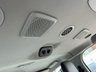 USED 2015 65 FORD TOURNEO CUSTOM 2.2 300 TDCi Limited Minibus Double Cab 5dr Diesel Manual L2 Euro 5 (s/s) (125 ps) NO VAT+LWB+9 Seather+Leather