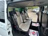 USED 2015 65 FORD TOURNEO CUSTOM 2.2 300 TDCi Limited Minibus Double Cab 5dr Diesel Manual L2 Euro 5 (s/s) (125 ps) NO VAT+LWB+9 Seather+Leather