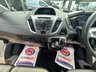 USED 2015 65 FORD TOURNEO CUSTOM 2.2 300 TDCi Limited Minibus Double Cab 5dr Diesel Manual L2 Euro 5 (s/s) (125 ps) NO VAT+LWB+9 Seather+Leather