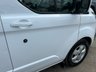 USED 2015 65 FORD TOURNEO CUSTOM 2.2 300 TDCi Limited Minibus Double Cab 5dr Diesel Manual L2 Euro 5 (s/s) (125 ps) NO VAT+LWB+9 Seather+Leather