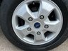 USED 2015 65 FORD TOURNEO CUSTOM 2.2 300 TDCi Limited Minibus Double Cab 5dr Diesel Manual L2 Euro 5 (s/s) (125 ps) NO VAT+LWB+9 Seather+Leather