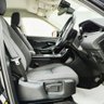 USED 2021 21 LAND ROVER RANGE ROVER EVOQUE 2.0 D165 SUV 5dr Diesel Manual FWD Euro 6 (s/s) (163 ps) PARKING SENSORS, 2 KEYS, NAV!