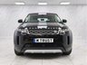 USED 2021 21 LAND ROVER RANGE ROVER EVOQUE 2.0 D165 SUV 5dr Diesel Manual FWD Euro 6 (s/s) (163 ps) PARKING SENSORS, 2 KEYS, NAV!