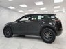 USED 2021 21 LAND ROVER RANGE ROVER EVOQUE 2.0 D165 SUV 5dr Diesel Manual FWD Euro 6 (s/s) (163 ps) PARKING SENSORS, 2 KEYS, NAV!