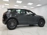 USED 2021 21 LAND ROVER RANGE ROVER EVOQUE 2.0 D165 SUV 5dr Diesel Manual FWD Euro 6 (s/s) (163 ps) PARKING SENSORS, 2 KEYS, NAV!