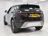 USED 2021 21 LAND ROVER RANGE ROVER EVOQUE 2.0 D165 SUV 5dr Diesel Manual FWD Euro 6 (s/s) (163 ps) PARKING SENSORS, 2 KEYS, NAV!