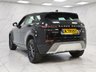 USED 2021 21 LAND ROVER RANGE ROVER EVOQUE 2.0 D165 SUV 5dr Diesel Manual FWD Euro 6 (s/s) (163 ps) PARKING SENSORS, 2 KEYS, NAV!