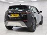 USED 2021 21 LAND ROVER RANGE ROVER EVOQUE 2.0 D165 SUV 5dr Diesel Manual FWD Euro 6 (s/s) (163 ps) PARKING SENSORS, 2 KEYS, NAV!