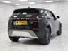 USED 2021 21 LAND ROVER RANGE ROVER EVOQUE 2.0 D165 SUV 5dr Diesel Manual FWD Euro 6 (s/s) (163 ps) PARKING SENSORS, 2 KEYS, NAV!