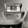 USED 2021 21 LAND ROVER RANGE ROVER EVOQUE 2.0 D165 SUV 5dr Diesel Manual FWD Euro 6 (s/s) (163 ps) PARKING SENSORS, 2 KEYS, NAV!