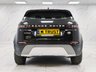 USED 2021 21 LAND ROVER RANGE ROVER EVOQUE 2.0 D165 SUV 5dr Diesel Manual FWD Euro 6 (s/s) (163 ps) PARKING SENSORS, 2 KEYS, NAV!