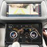 USED 2021 21 LAND ROVER RANGE ROVER EVOQUE 2.0 D165 SUV 5dr Diesel Manual FWD Euro 6 (s/s) (163 ps) PARKING SENSORS, 2 KEYS, NAV!