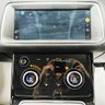 USED 2021 21 LAND ROVER RANGE ROVER EVOQUE 2.0 D165 SUV 5dr Diesel Manual FWD Euro 6 (s/s) (163 ps) PARKING SENSORS, 2 KEYS, NAV!