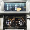 USED 2021 21 LAND ROVER RANGE ROVER EVOQUE 2.0 D165 SUV 5dr Diesel Manual FWD Euro 6 (s/s) (163 ps) PARKING SENSORS, 2 KEYS, NAV!