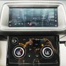 USED 2021 21 LAND ROVER RANGE ROVER EVOQUE 2.0 D165 SUV 5dr Diesel Manual FWD Euro 6 (s/s) (163 ps) PARKING SENSORS, 2 KEYS, NAV!